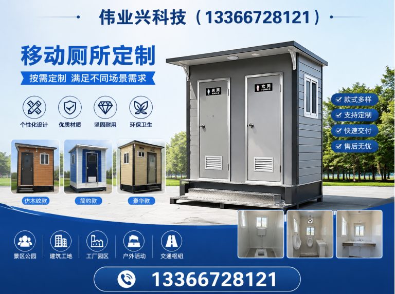 东城区13366728121展示图